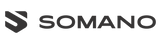 SOMANO