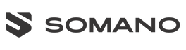 SOMANO