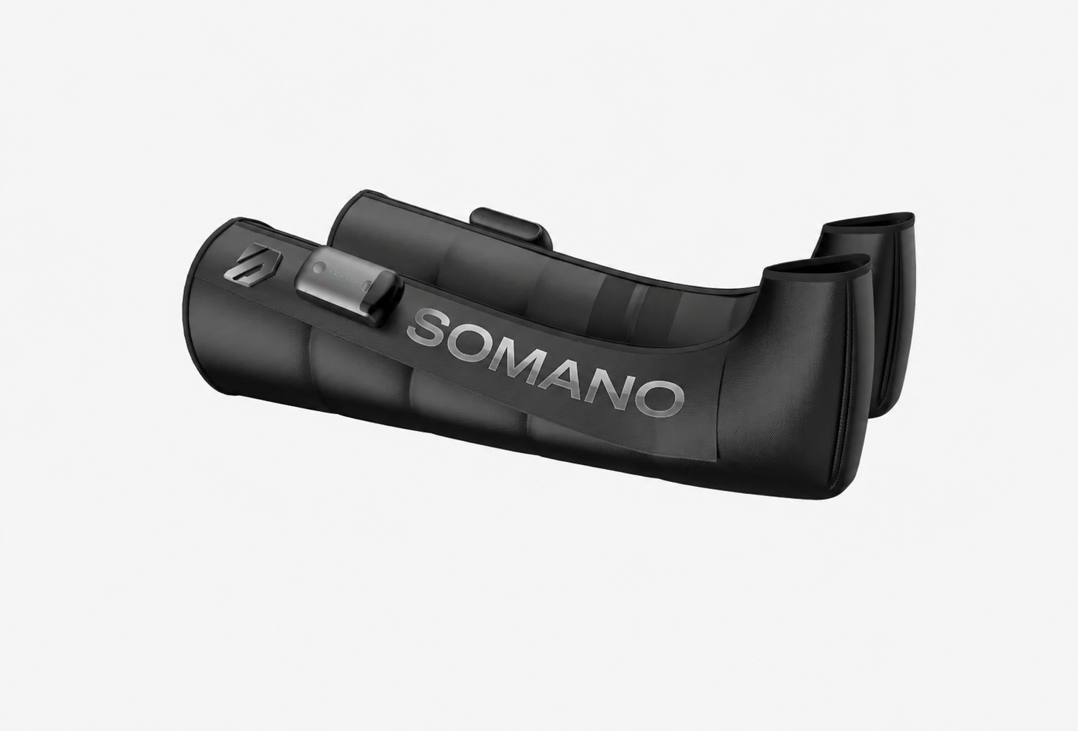 【For rental】SOMANO RECOVERY BOOTS